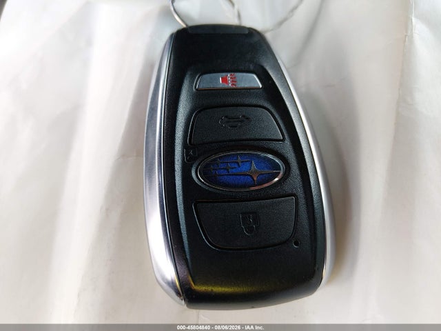 Aukcja sprzedaży 2024 Subaru Forester Wilderness, vin: JF2SKAJC0RH410654, numer aukcji: 45804840
