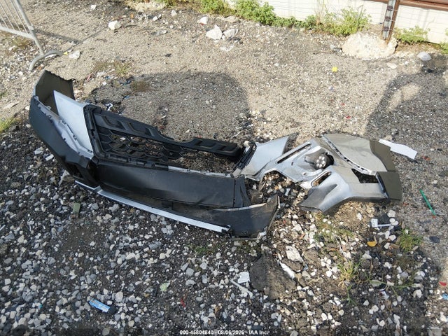 Aukcja sprzedaży 2024 Subaru Forester Wilderness, vin: JF2SKAJC0RH410654, numer aukcji: 45804840