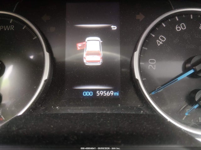 Продажа на аукционе авто 2022 Toyota Rav4 Hybrid Xle Premium, vin: JTMB6RFV9ND535200, номер лота: 45804841