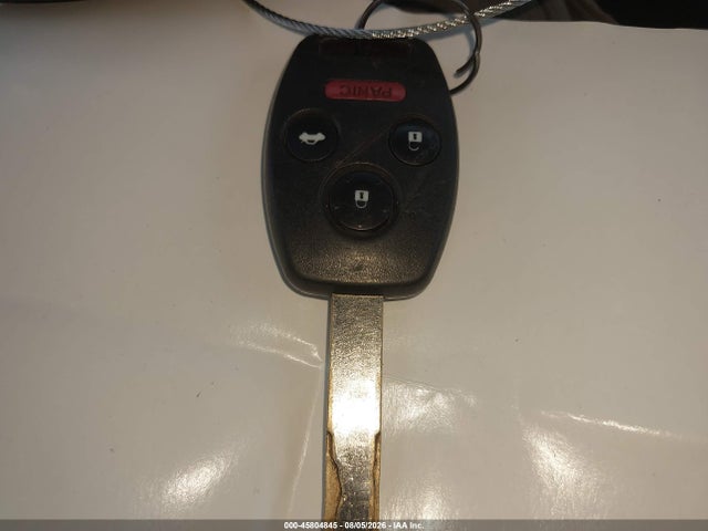 Aukcja sprzedaży 2004 Honda Accord 2.4 Lx, vin: 1HGCM56354A178908, numer aukcji: 45804845