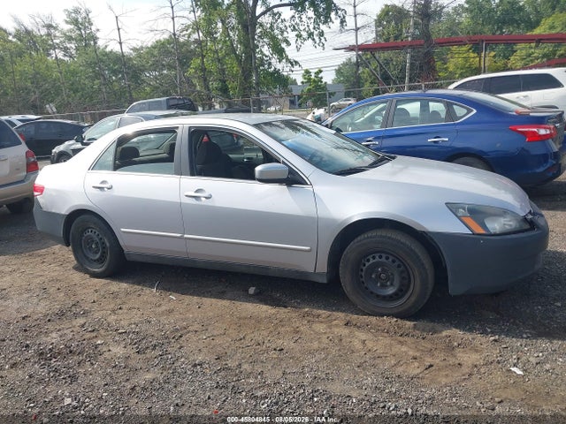 Aukcja sprzedaży 2004 Honda Accord 2.4 Lx, vin: 1HGCM56354A178908, numer aukcji: 45804845