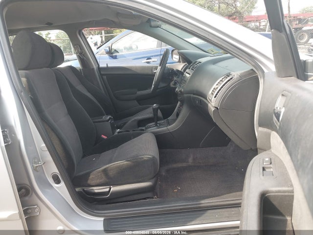 Aukcja sprzedaży 2004 Honda Accord 2.4 Lx, vin: 1HGCM56354A178908, numer aukcji: 45804845