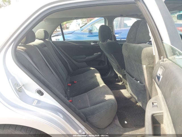 Aukcja sprzedaży 2004 Honda Accord 2.4 Lx, vin: 1HGCM56354A178908, numer aukcji: 45804845