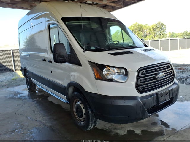 Продаж на аукціоні авто 2019 Ford Transit-350, vin: 1FTBW2XM7KKB00194, номер лоту: 45804846