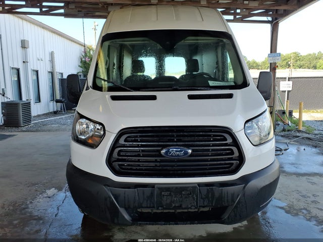 Продаж на аукціоні авто 2019 Ford Transit-350, vin: 1FTBW2XM7KKB00194, номер лоту: 45804846