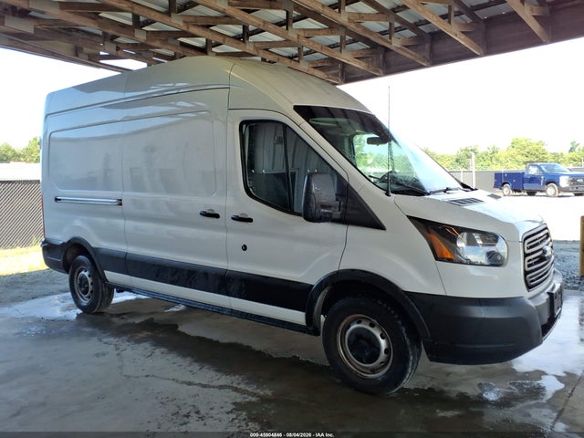 Продаж на аукціоні авто 2019 Ford Transit-350, vin: 1FTBW2XM7KKB00194, номер лоту: 45804846