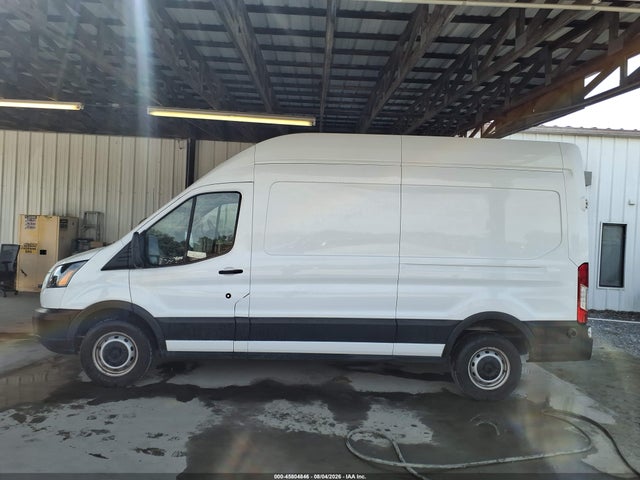 Продаж на аукціоні авто 2019 Ford Transit-350, vin: 1FTBW2XM7KKB00194, номер лоту: 45804846