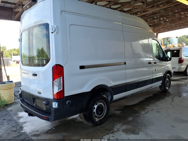 Продаж на аукціоні авто 2019 Ford Transit-350, vin: 1FTBW2XM7KKB00194, номер лоту: 45804846