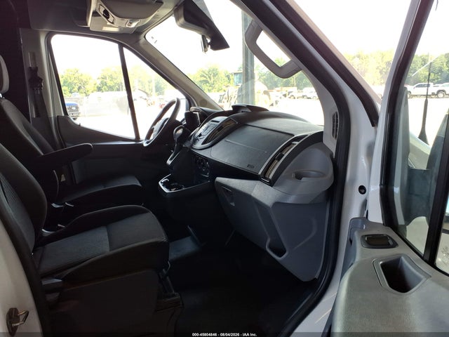 Продаж на аукціоні авто 2019 Ford Transit-350, vin: 1FTBW2XM7KKB00194, номер лоту: 45804846