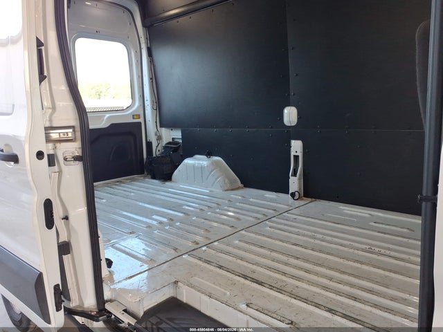 Продаж на аукціоні авто 2019 Ford Transit-350, vin: 1FTBW2XM7KKB00194, номер лоту: 45804846