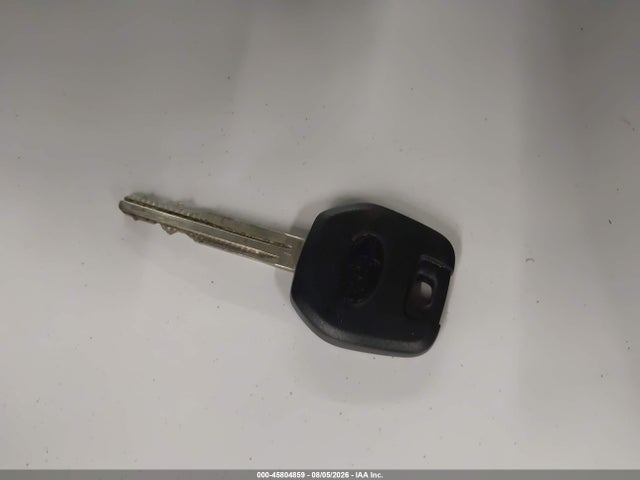 45804859 :رقم المزاد ، JF2SJAGC4GH469584 vin ، 2016 Subaru Forester 2.5i Premium مزاد بيع