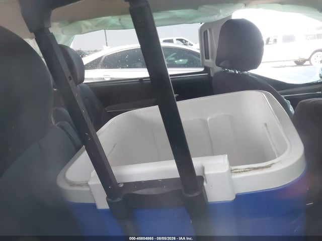 KIA Telluride Ex 2022 5XYP34HC0NG261402 Image 5