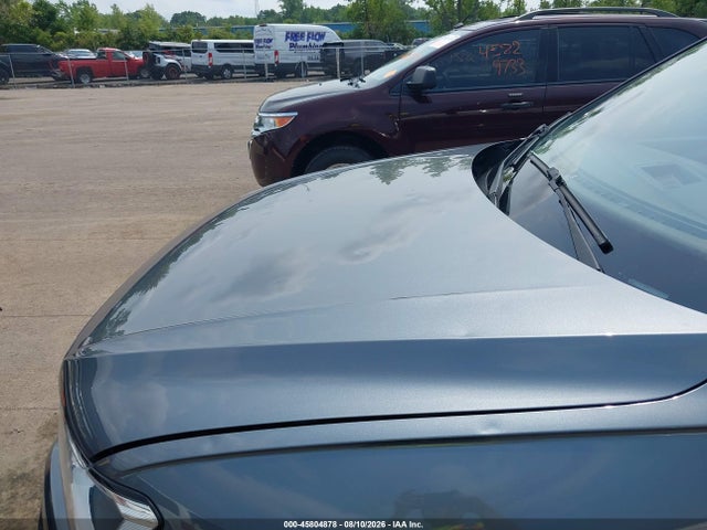2021 Volkswagen Tiguan 2.0t Se/2.0t Se R-line Black/2.0t Sel მანქანა იყიდება აუქციონზე, vin: 3VV2B7AX5MM159995, აუქციონის ნომერი: 45804878