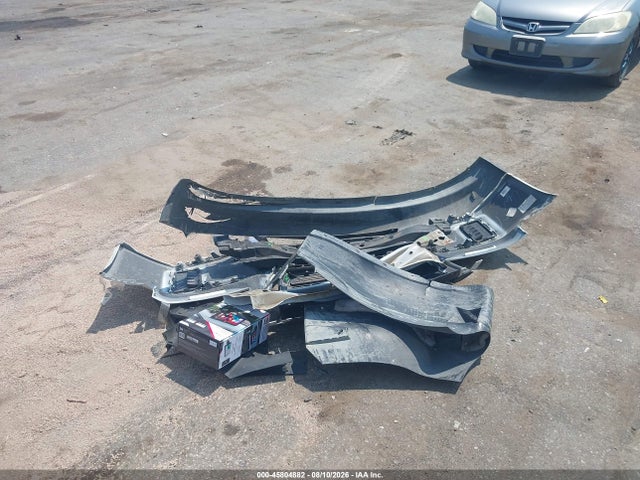 2016 Gmc Terrain Sle-1 მანქანა იყიდება აუქციონზე, vin: 2GKFLSEK4G6170326, აუქციონის ნომერი: 45804882
