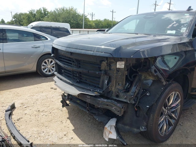 Aukcja sprzedaży 2023 Cadillac Escalade 4wd Sport, vin: 1GYS4EKL4PR326658, numer aukcji: 45804883