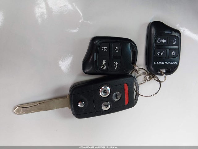 Продаж на аукціоні авто 2012 Acura Mdx, vin: 2HNYD2H28CH527285, номер лоту: 45804887
