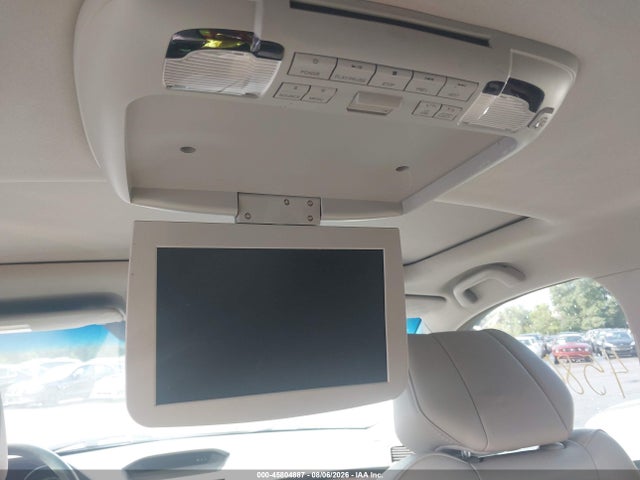 Продаж на аукціоні авто 2012 Acura Mdx, vin: 2HNYD2H28CH527285, номер лоту: 45804887