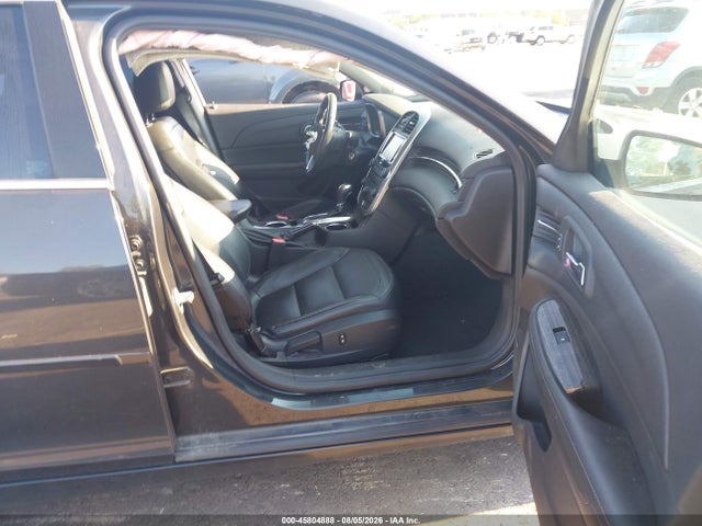 Aukcja sprzedaży 2015 Chevrolet Malibu 2lt, vin: 1G11D5SL2FF234829, numer aukcji: 45804888