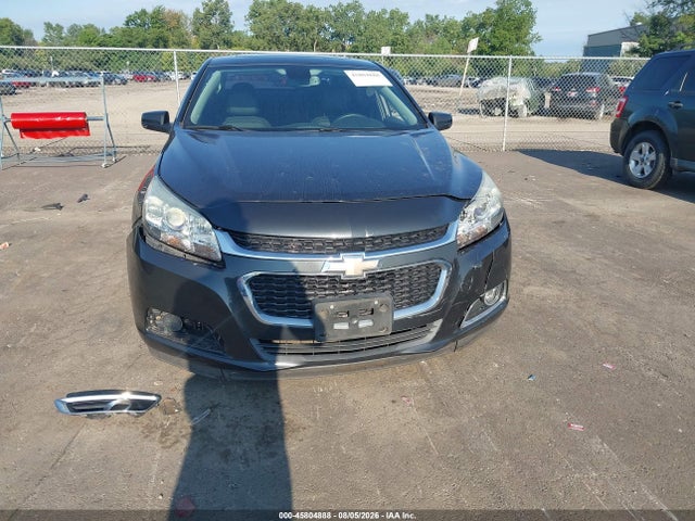 Aukcja sprzedaży 2015 Chevrolet Malibu 2lt, vin: 1G11D5SL2FF234829, numer aukcji: 45804888