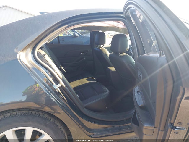 Aukcja sprzedaży 2015 Chevrolet Malibu 2lt, vin: 1G11D5SL2FF234829, numer aukcji: 45804888