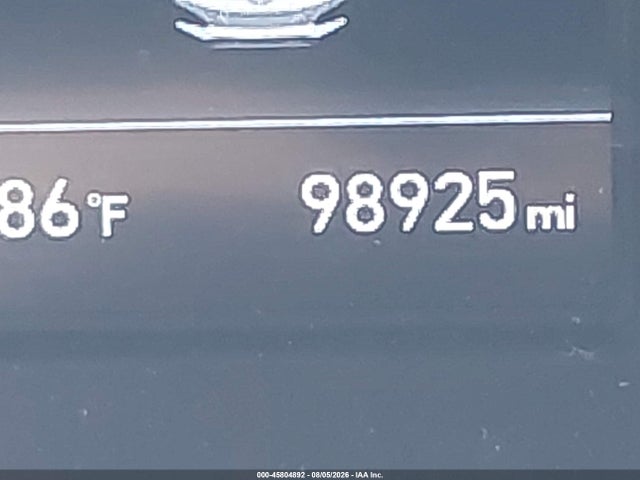 Aukcja sprzedaży 2018 Hyundai Kona Se, vin: KM8K1CAA9JU158194, numer aukcji: 45804892