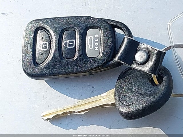 Продажа на аукционе авто 2020 Hyundai Elantra Se, vin: 5NPD74LF1LH610436, номер лота: 45804924