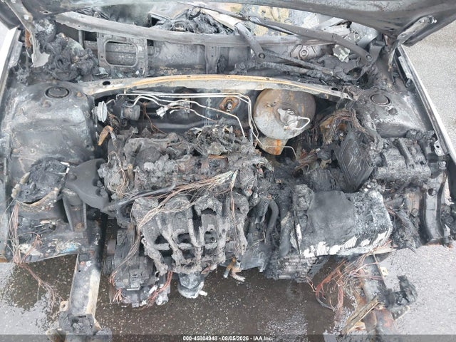 Продаж на аукціоні авто 2016 Kia Optima Ex, vin: 5XXGU4L33GG052327, номер лоту: 45804948