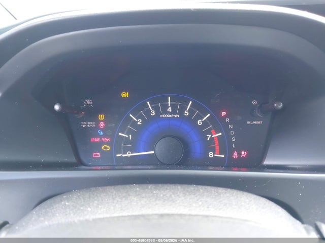 Aukcja sprzedaży 2014 Honda Civic Lx, vin: 2HGFB2F58EH540168, numer aukcji: 45804968