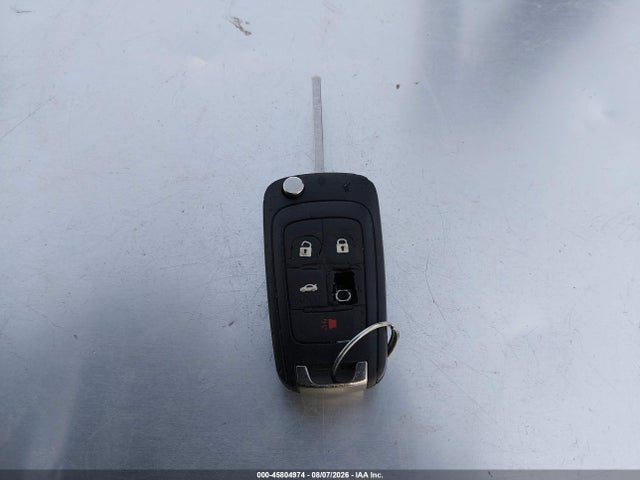 Chevrolet IMPALA LT 2019 1G11Z5S35KU103904 Image 11