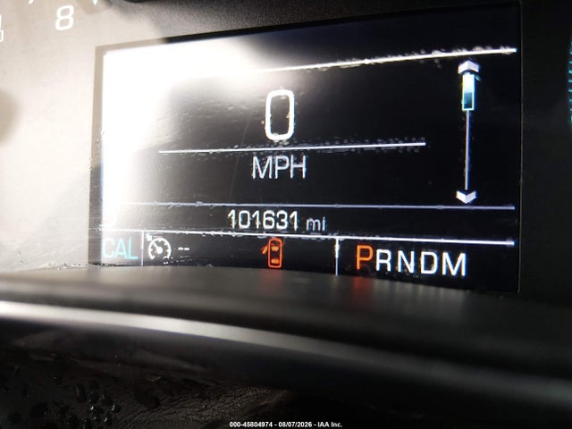 Chevrolet IMPALA LT 2019 1G11Z5S35KU103904 Image 12