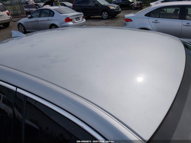 Chevrolet IMPALA LT 2019 1G11Z5S35KU103904 Image 6