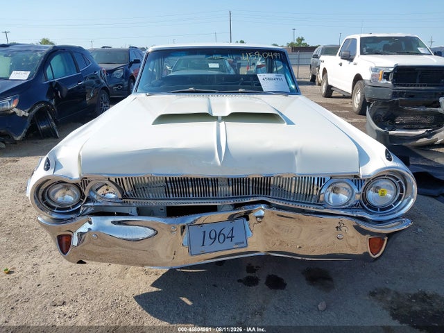 45804991 :رقم المزاد ، 6342214693 vin ، 1964 Dodge Other مزاد بيع