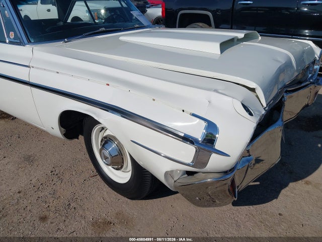 45804991 :رقم المزاد ، 6342214693 vin ، 1964 Dodge Other مزاد بيع