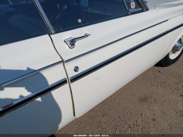 45804991 :رقم المزاد ، 6342214693 vin ، 1964 Dodge Other مزاد بيع