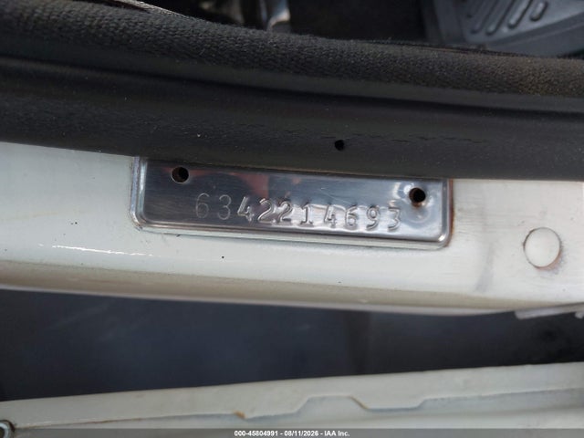 45804991 :رقم المزاد ، 6342214693 vin ، 1964 Dodge Other مزاد بيع