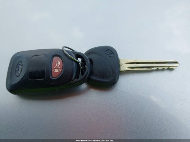 Продаж на аукціоні авто 2020 Hyundai Elantra Sel, vin: 5NPD84LF8LH566867, номер лоту: 45805005