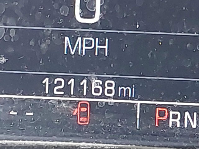 1GCVKRECXGZ210571 Chevrolet Silverado 1500 Lt