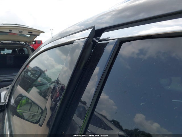 45805057 :رقم المزاد ، 5FRYD4H86FB015099 vin ، 2015 Acura Mdx Advance Pkg W/entertainment Pkg مزاد بيع