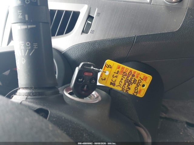 Aukcja sprzedaży 2012 Subaru Outback 2.5i, vin: 4S4BRBAC8C3269378, numer aukcji: 45805062