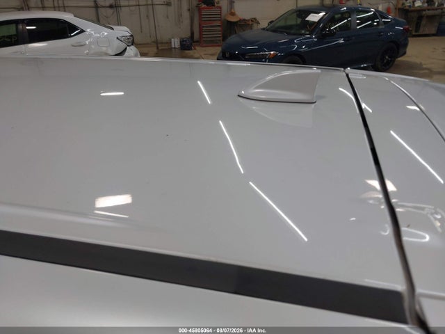 Продажа на аукционе авто 2022 Mitsubishi Outlander Black Edition S-awc/se 2.5 S-awc/se Launch Edition S-awc, vin: JA4J4UA80NZ083771, номер лота: 45805064
