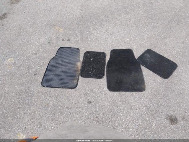 Aukcja sprzedaży 2013 Mazda Cx-5 Touring, vin: JM3KE4CE3D0138685, numer aukcji: 45805065