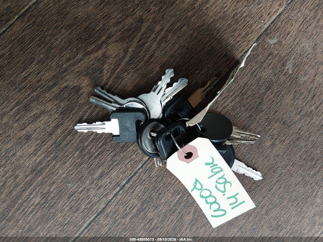 Продаж на аукціоні авто 2014 Palomino F 330qbts, vin: 4X4FSRL23E3009474, номер лоту: 45805073