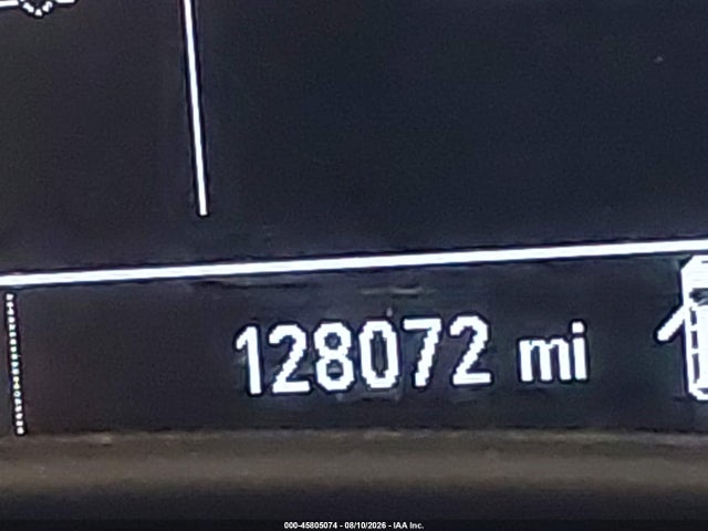 2018 Chevrolet Equinox Lt მანქანა იყიდება აუქციონზე, vin: 2GNAXJEV6J6288309, აუქციონის ნომერი: 45805074