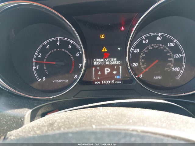 2017 Mitsubishi Outlander Sport 2.0 Le მანქანა იყიდება აუქციონზე, vin: JA4AP3AU3HZ068751, აუქციონის ნომერი: 45805098