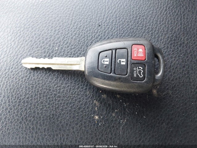 Продаж на аукціоні авто 2015 Toyota Rav4 Xle, vin: 2T3RFREVXFW345197, номер лоту: 45805107