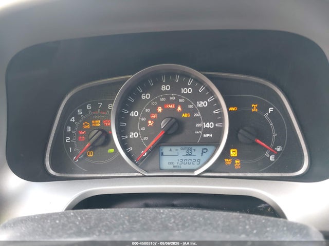 Продаж на аукціоні авто 2015 Toyota Rav4 Xle, vin: 2T3RFREVXFW345197, номер лоту: 45805107