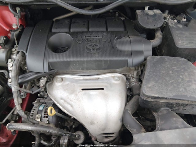 Aukcja sprzedaży 2013 Toyota Venza Le, vin: 4T3BA3BB5DU041036, numer aukcji: 45805114