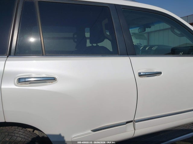 45805115 :رقم المزاد ، JTJBM7FX5E5077075 vin ، 2014 Lexus Gx 460 مزاد بيع
