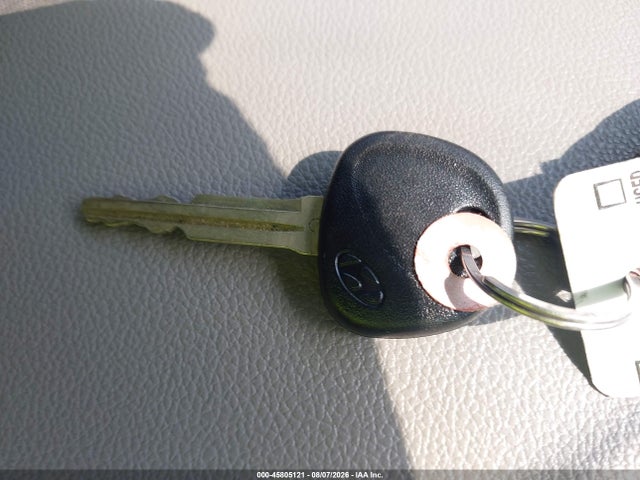 Aukcja sprzedaży 2013 Hyundai Elantra Gls, vin: 5NPDH4AE8DH290122, numer aukcji: 45805121
