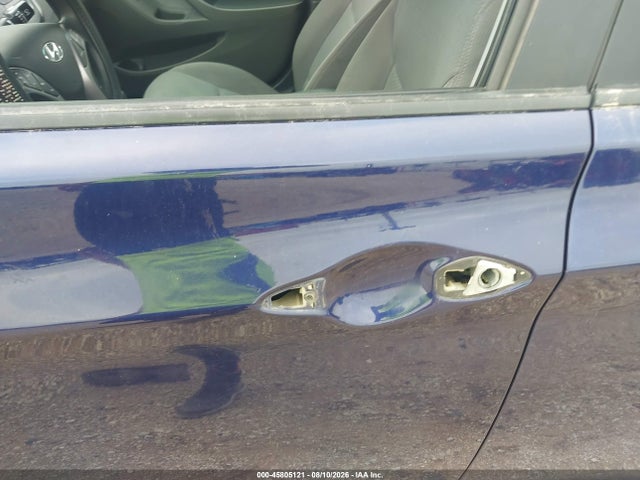 Aukcja sprzedaży 2013 Hyundai Elantra Gls, vin: 5NPDH4AE8DH290122, numer aukcji: 45805121